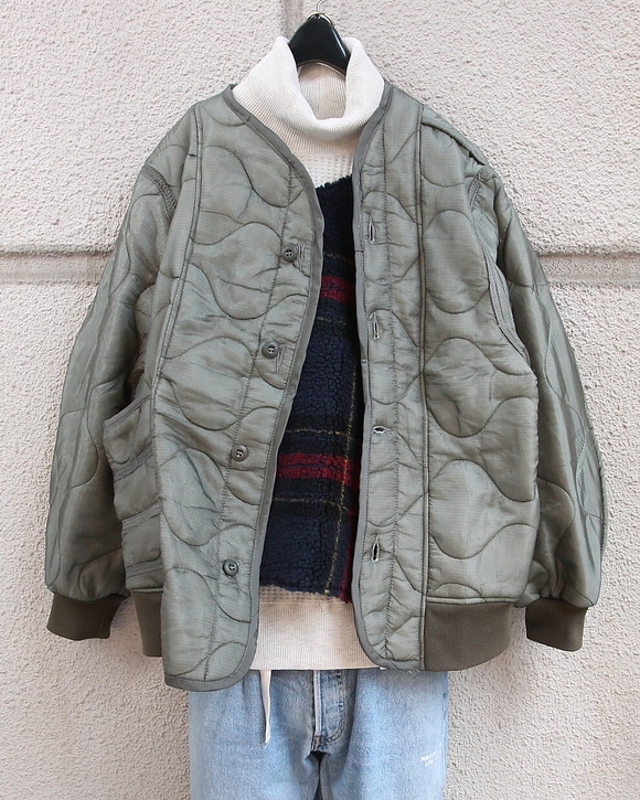 #4301 2025 NOVEMBER 19 (2)