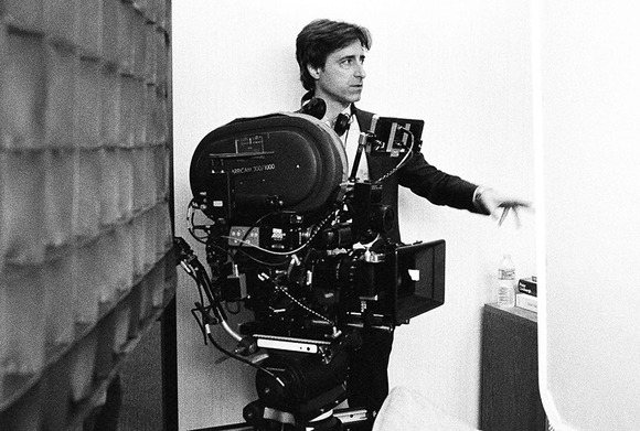 Noah Baumbach