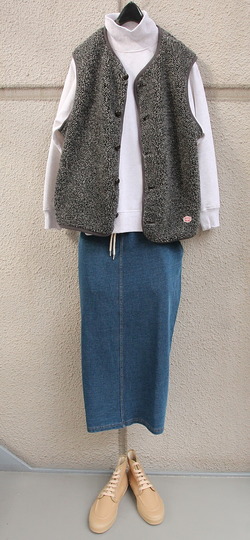 #4284 2025 OCTOBER 30