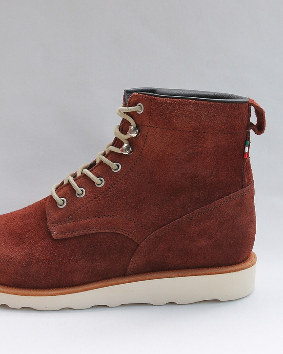 Diemme ”Firenze M BROWN”251114 (6)