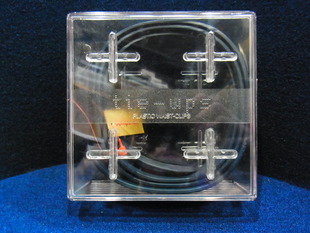 RIMG0700