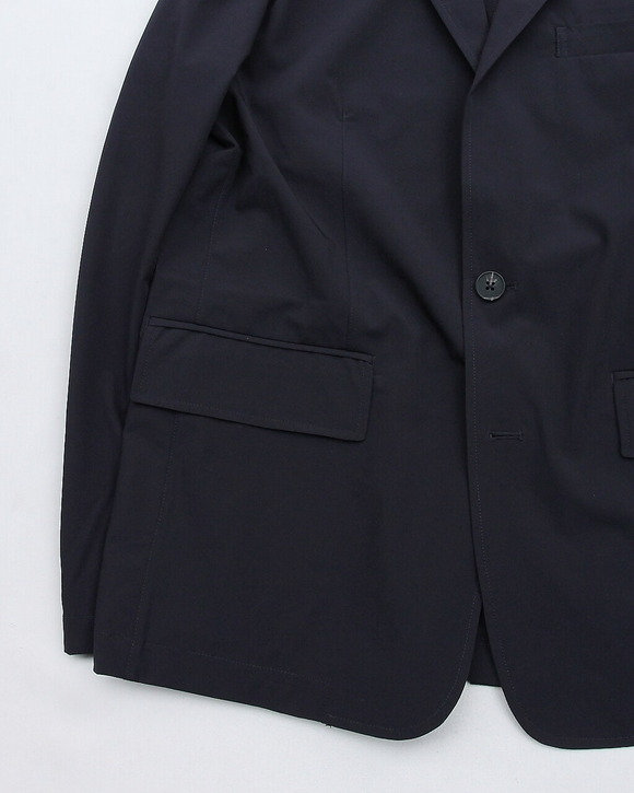 LE BON ”Suck 2B Navy Blazer” 260429 (3)