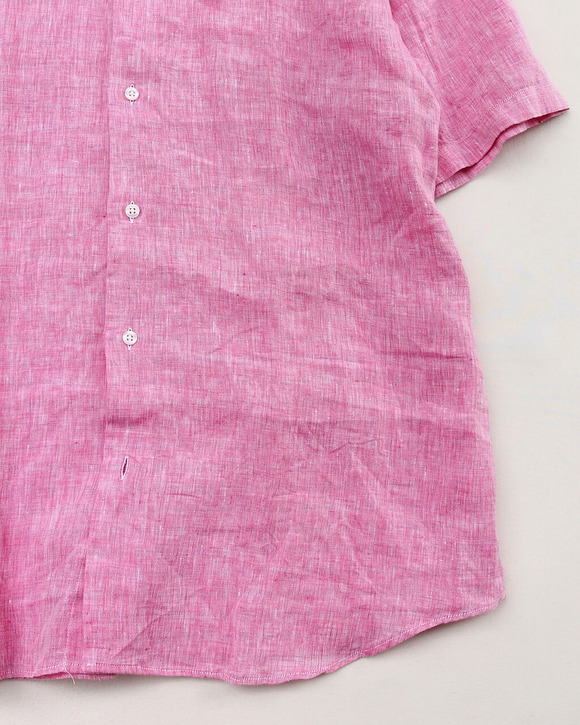 Solandrino ”Planflio Linen RED”250530 (3)