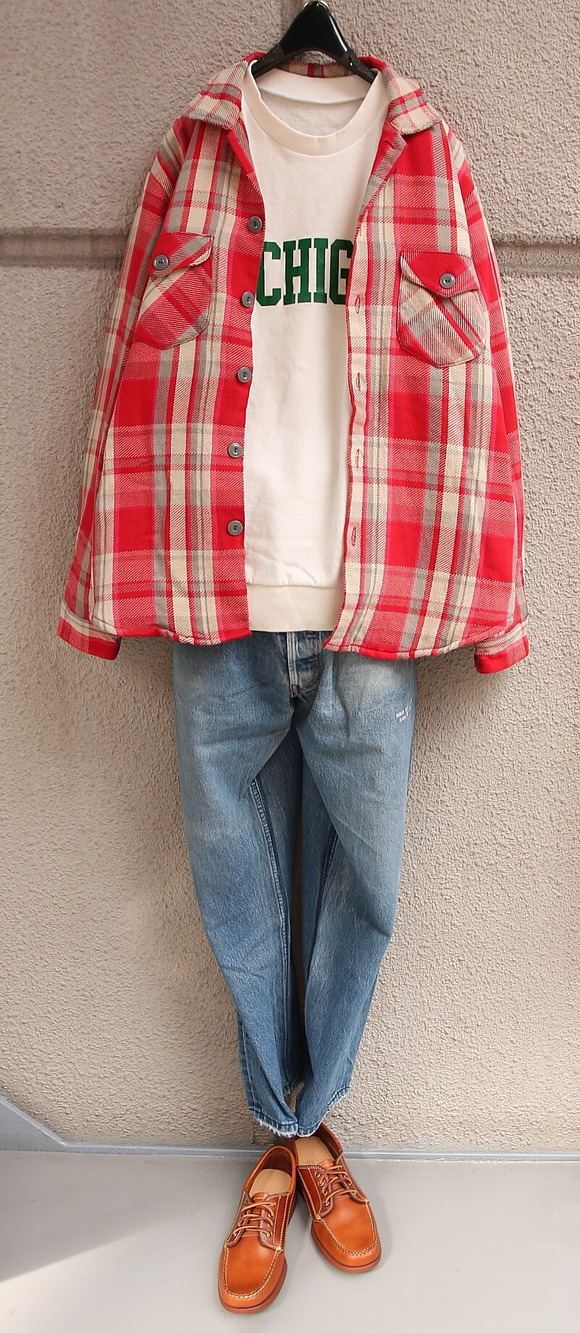 #3981 2024 NOVEMBER 11