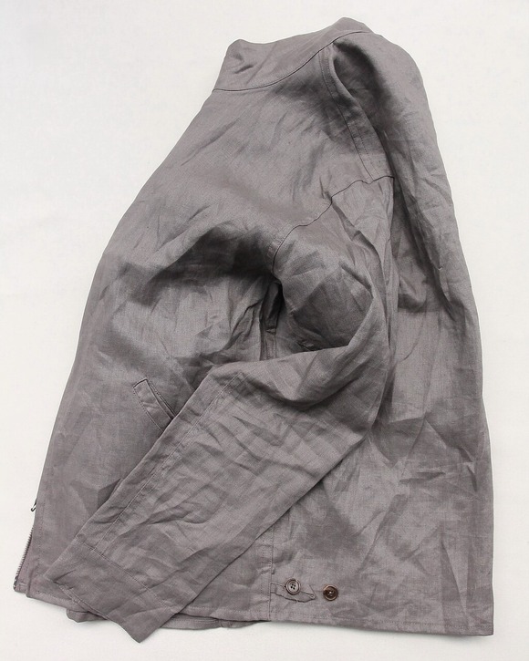 Arbre ”Linen Golfer ROSE GRAY” 220208 (5)