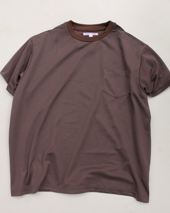 NOUN ”DELTA Sports BROWN” 230601