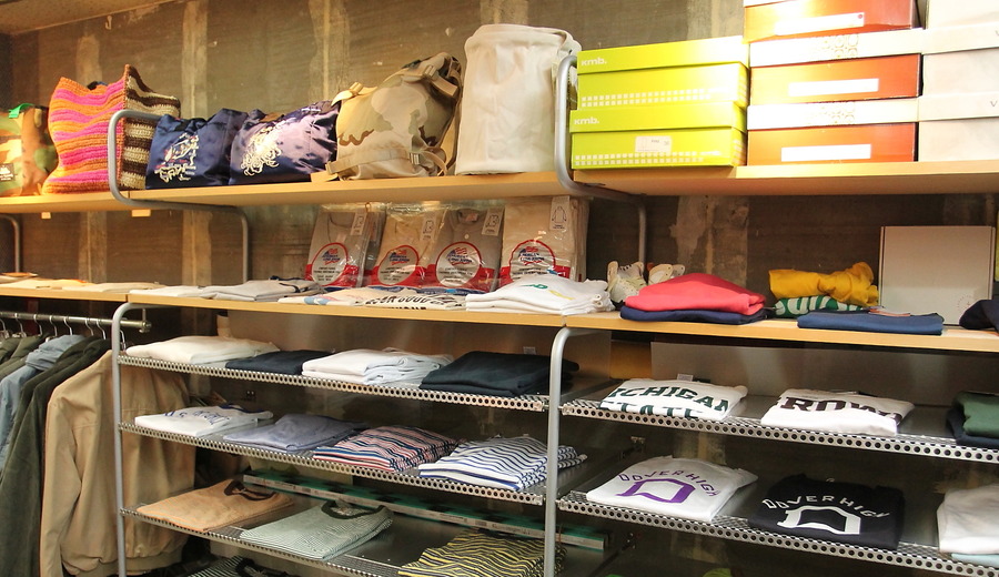 Component 2025 OCTOBER 2