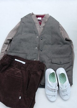 #3671 2023 NOVEMBER 15