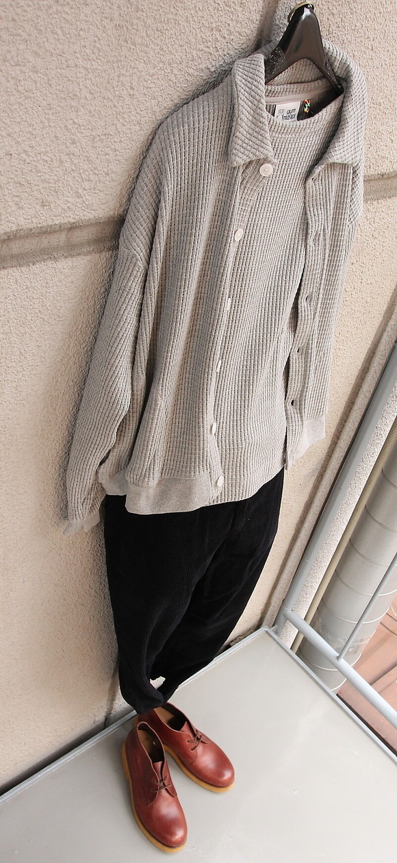 #4273 2025 OCTOBER 17 (4)