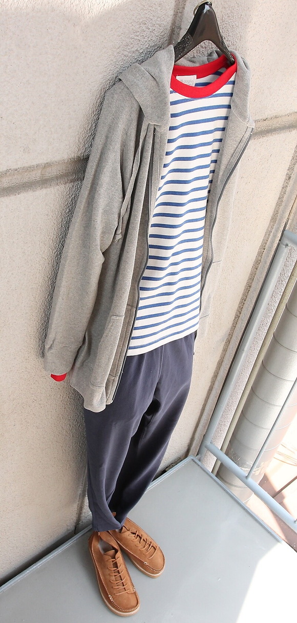 #4254 2025 SEPTEMBER 25 (4)