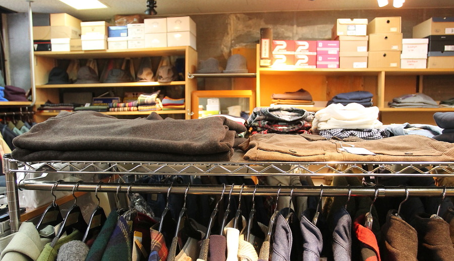 Component 2025 DECEMBER 9