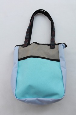 BUCK PRODUCTS ”MUB S BGST”240611 (4)