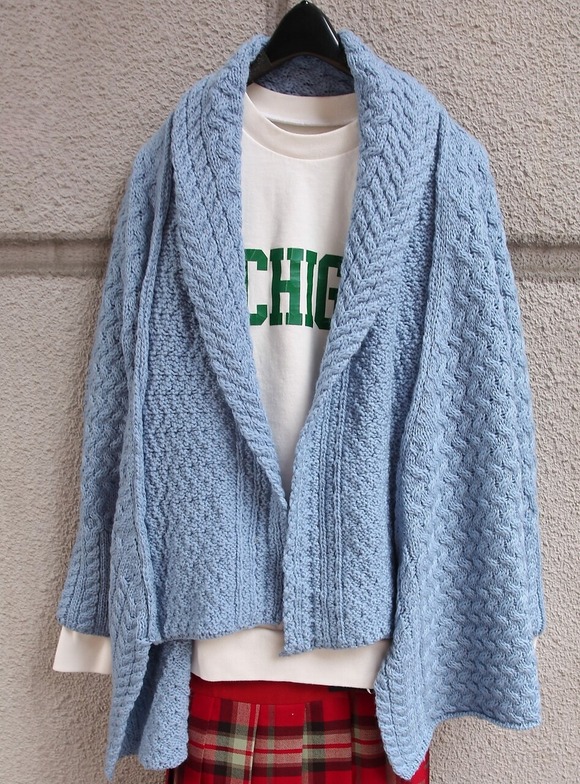 #3977 2024 NOVEMBER 6 (2)