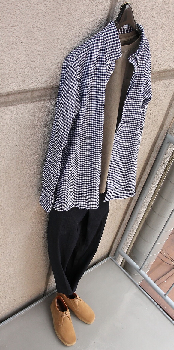 #4127 2025 APRIL 30 (4)