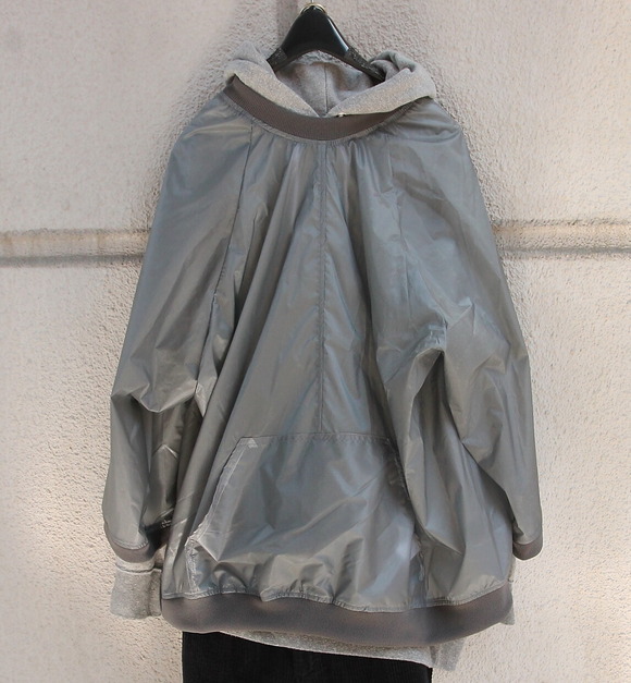 #4257 2025 SEPTEMBER 29 (2)