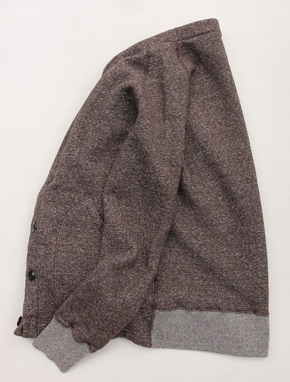 Kepani ”Suset II DK BROWN”230923 (4)