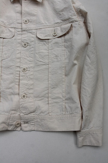 NOUN ”Retenour White WHITE” 230501 (4)
