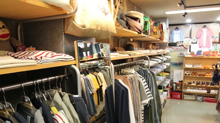 Component 2025 JUNE 23