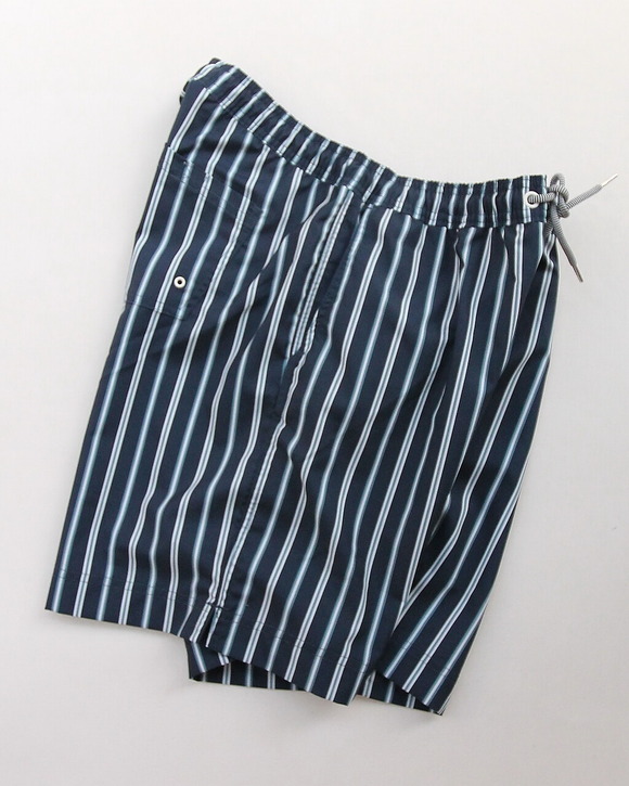 FAR AFIELD ”GSS Herio Stripe NAVY”250419 (4)