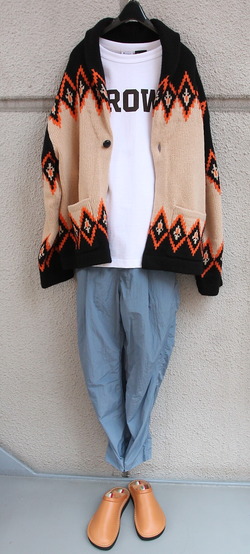 #4283 2025 OCTOBER 29