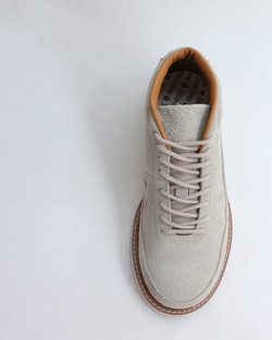 blueover Mark BEIGE”250804 (4)