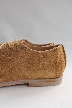 KSM Keaton Suede SAND (8)
