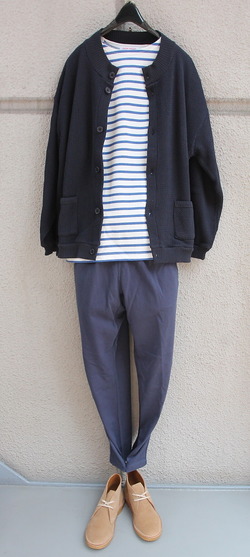 #4233 2025 SEPTEMBER 1