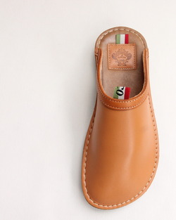 Orobianco ”AZUMA CAMEL”250515 (4)