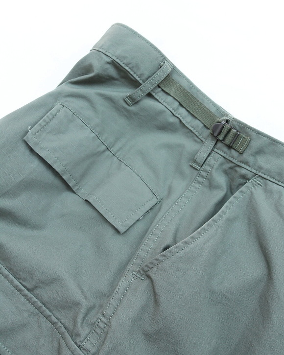 PROPPER ”BDU Shorts OLVE”250604 (4)