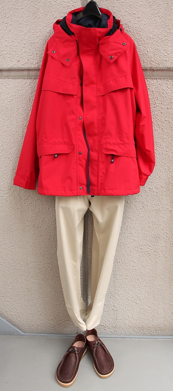 #4288 2025 NOVEMBR 4