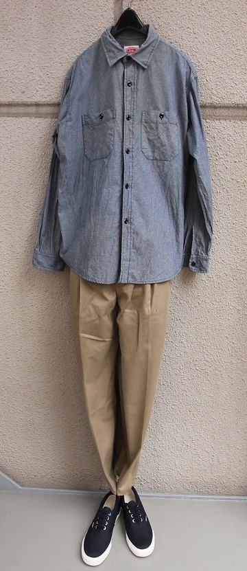 #3263 2022 MARCH 4 (6)