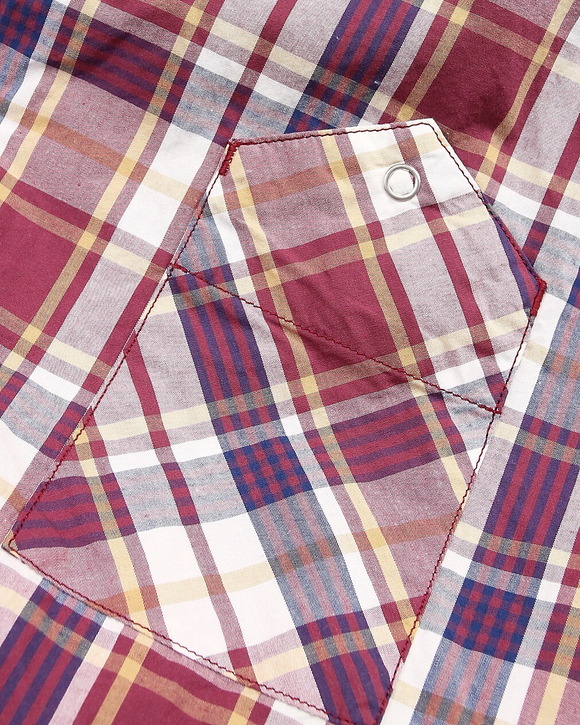 NOUN ”GARAGE CHECK GRAPE CHECK” (5)