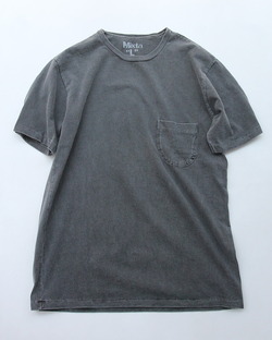 MIXTA ”PO T OFF BLACK”250619