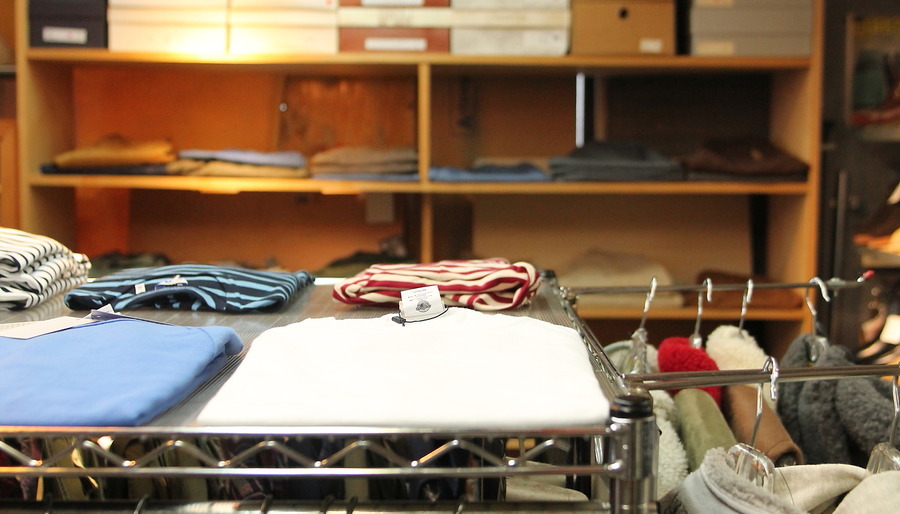 Component 2022 FEBRUARY 16