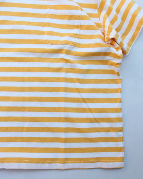NOUN ”Border A YELLOW” 260612 (3)