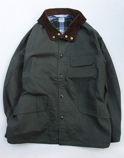 NOUN ”BARBER NT OLIVE”200826