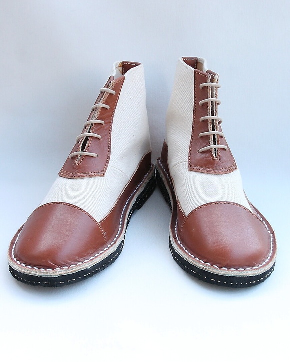 antic Bota Porquera NATURAL BROW”251119 (2)