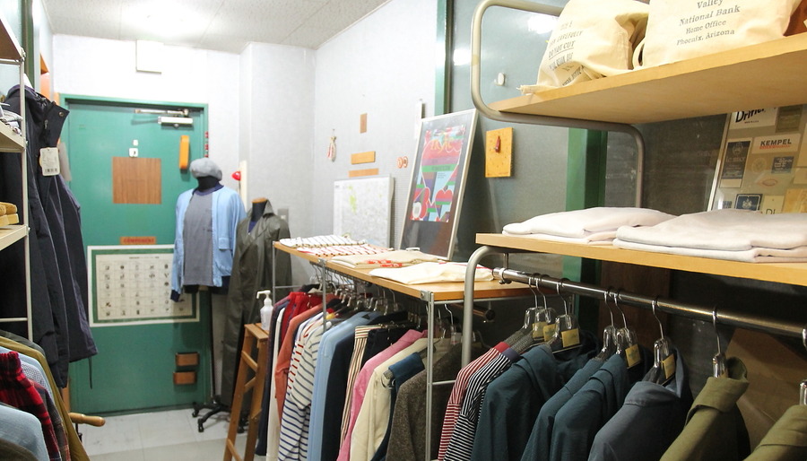 Component 2025 OCTOBER 7