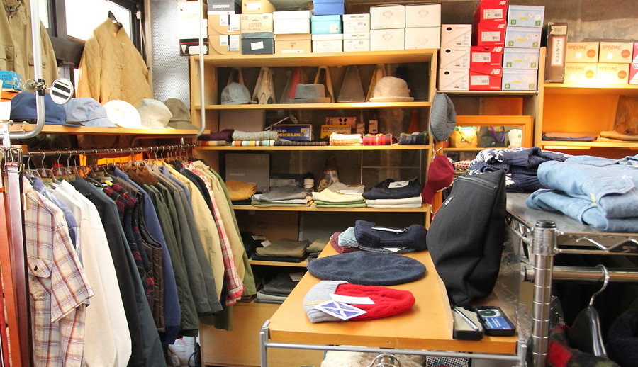 Component 2025 JANUARY 24