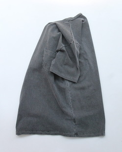 MIXTA ”PO T OFF BLACK”250619 (4)