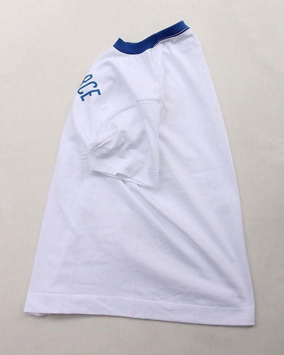 NOUN ”AIR FORCE WHITE250511 (4)