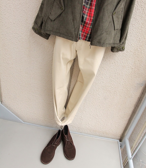 #4256 2025 SEPTEMBER 27 (3)