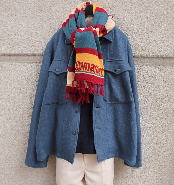 #4046 2025 JANUARY 25 (2)