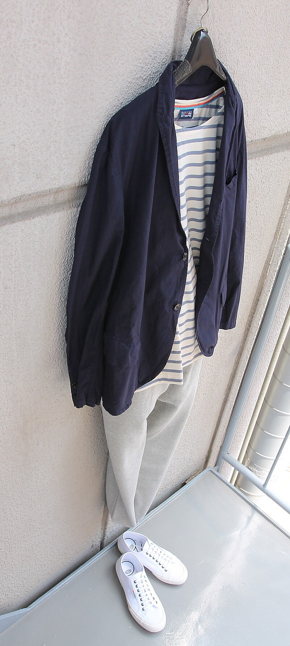 #3895 2024 AUGUST 2 (4)