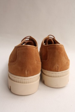PICCAKato Caremel CAMEL” 230714 (8)
