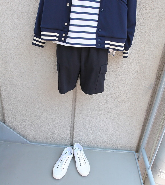 #4222 2025 AUGUST 19 (3)