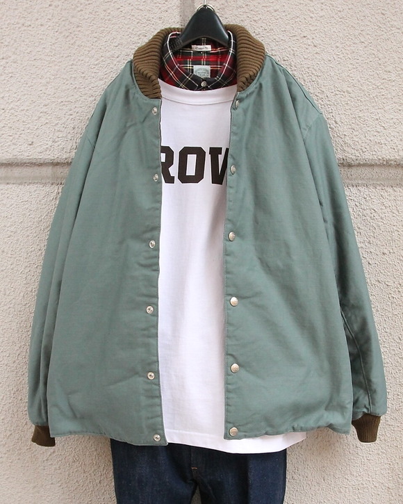 #4309 2025 NOVEMBER 28 (2)