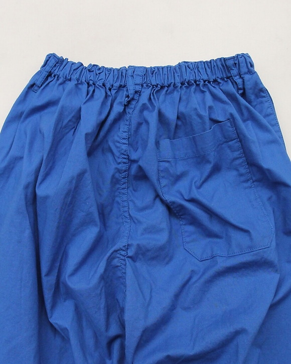 NOUN ”Pin Tuck BLUE”260215 (4)