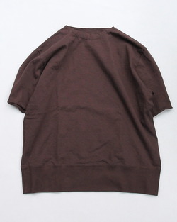 NOUN ”Cut OFF SS 9oz BROWN 260406