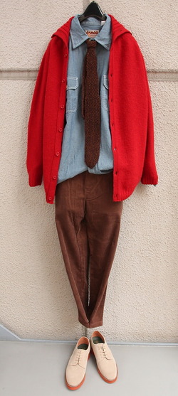 #4267 2025 OCTOBER 10